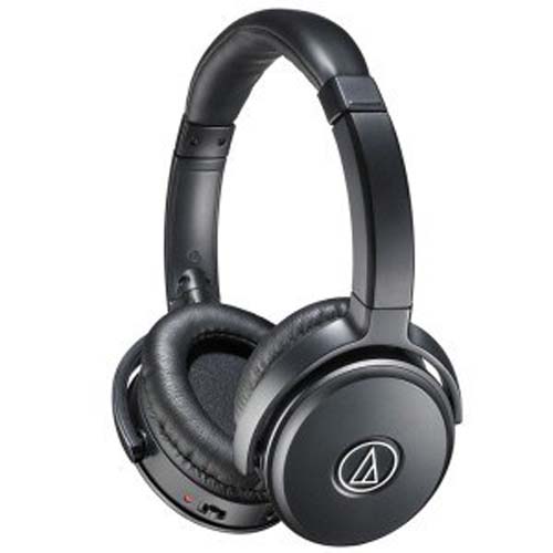 ǣAudio-technica ATH-ANC29 Яʽ