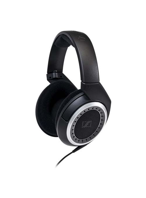 SENNHEISER/ɭ HD439 ͷȦ HIFI հ