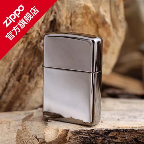 zippo/֮ ٷƷ ڱ 150