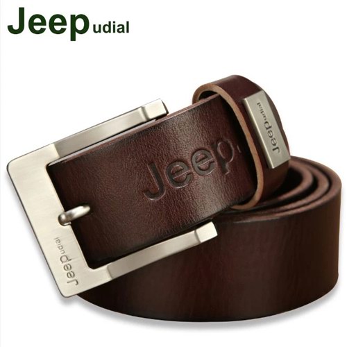 Jeep udialƷʿƤ Ƥͷ㴿ţƤ кٴ