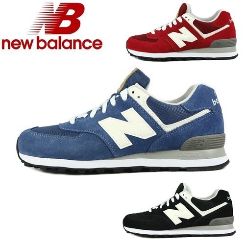 New Balance/NB ЬŮЬƷ°ʿЬ͸˶Ь 