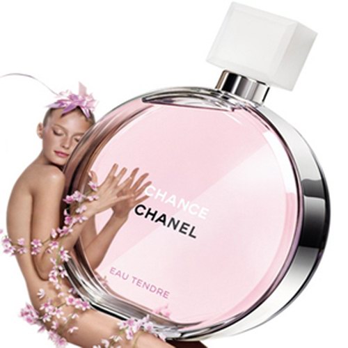 ר CHANELζ 鵭ˮ(ɫ) 50/100ml