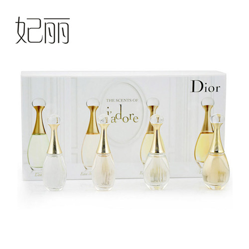  ϰ/Dior ˮװļ QŮʿˮ 