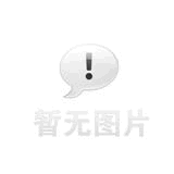 ҵʲôŮ ҵʮƼ